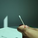 티트리 오일로 여드름 죽여버리기~♪ 티트리컴퍼티 매직티트리오일 후기