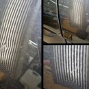 중앙로32길 이미지