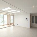 구암동153 이미지