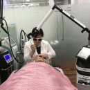 메디캐슬의원 이미지