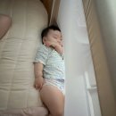 삼전내과의원 이미지