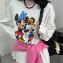 미키티 이미지