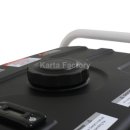 셀프 태양광발전소 이미지