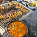 용마제일 이미지