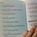 서초3동015 이미지