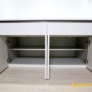 명지 중흥S클래스프라디움 이미지