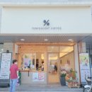 언양 카페 우리동네 커피맛집 텐퍼센트 메뉴추천