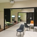 디자인골프(주) 이미지