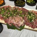 초원숲속가든 이미지