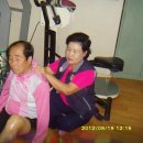 이촌경로당 이미지