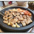 농장사람들 이미지