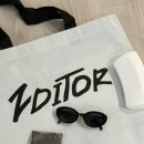 투디터 안경원 경산점 이미지