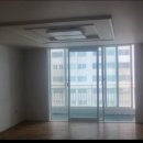 창원부자부동산공인중개사사무소 이미지