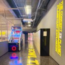 당구카페 | 순천 대형 벅스만화카페와 스타볼링장 후기(플스와 스위치 당구 탁구대 등등..)