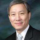 강 일원 헌법재판소 헌법재판관 ( 박사공파 26, 공목공파 21, 통정공파 20대손 ) 이미지