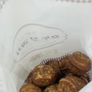 서희주유소 | 주문진, 양양 서피비치 🏖️ - 해수욕 + 먹부림 + 숙면 ㅋㄷ