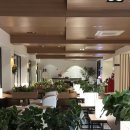 골프앤 | 강릉 가성비 수영장 자쿠지 호텔 메이플비치골프앤리조트 2박 가격 숙박 후기