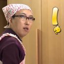 성성약품 네이버블로그