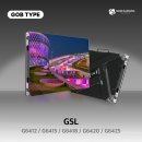 G6420 네이버블로그