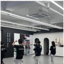 휘트니스 태권도장 이미지