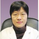 세지한의원 이미지