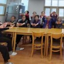 문화경로당 이미지