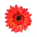 치평동 행정복지센터 이미지