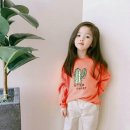 슈블링