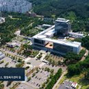 한성필하우스 이미지