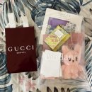 91stay | 성수 10월 팝업 투어(?) 돌고온 후기