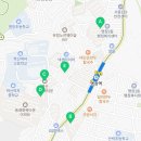명장로51번길 이미지