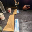호돌이네 | 양산동 호돌이족발 방문후기