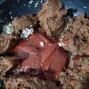 봉춘농장 이미지