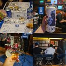 사운드프레소 | 8월 부산 벡스코 행사 2026 부산국제주류박람회 사전 시음회 후기