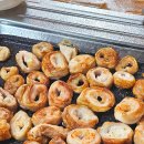 대구 칠곡 노포 막창 맛집 태영생막창 내돈내산 후기, 주차