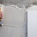 타일기능사 이미지