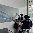 한림해피존지역아동센터 이미지