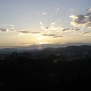 효성화운트빌 이미지