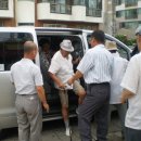 광동 경로당 이미지