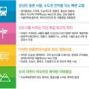 남양주미금초등학교 이미지