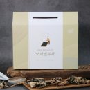 남원맛부각 이미지