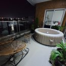 하귀씨 민박 이미지