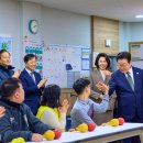 충청북도장애인종합복지관 이미지