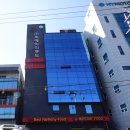 (주)건축사사무소바탕 이미지