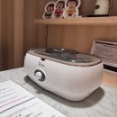 제이에스 | 연년년생 셋째맘 다시 찾아온 안양 제이에스 산후조리원 2주 후기
