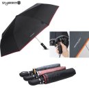 모닝글로리 이미지