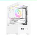 메이드PC 이미지