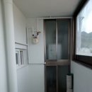 근명청소 | 대구 청소 근명청소대행업체 이용했어요