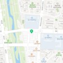 운남1교 이미지