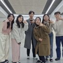 차의과학대학교 임상약학대학원 | Talk with Pharmacists #40 셀로맥스 연구소장